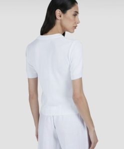 Mycust.shopbecfb9d7b8 4