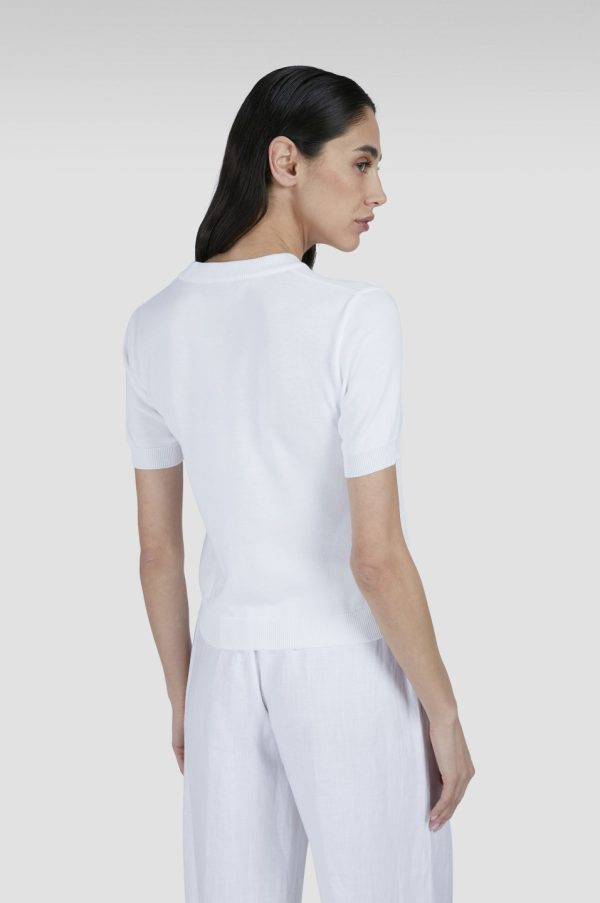 Mycust.shopbecfb9d7b8 4