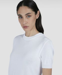 Mycust.shopbecfb9d7b8 5