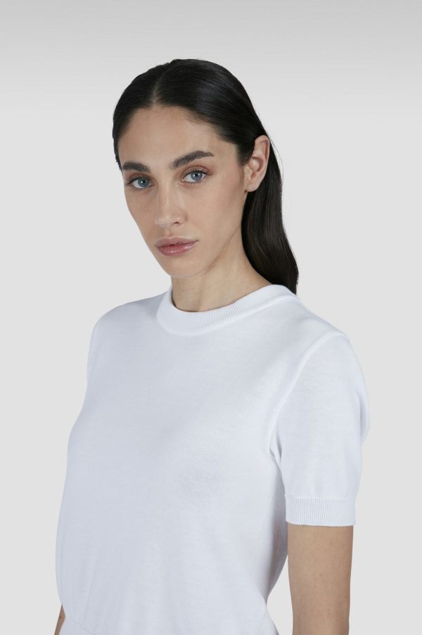 Mycust.shopbecfb9d7b8 5