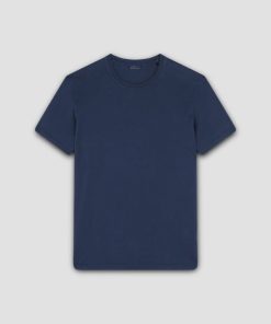 Mycust.shopbf1d371bca 1