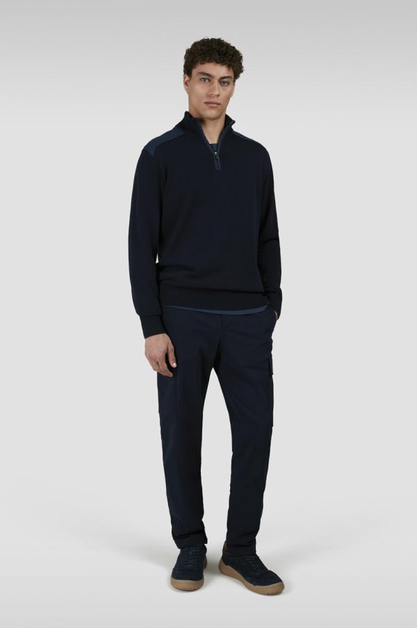 Mycust.shopbf1d371bca 2