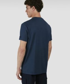 Mycust.shopbf1d371bca 3