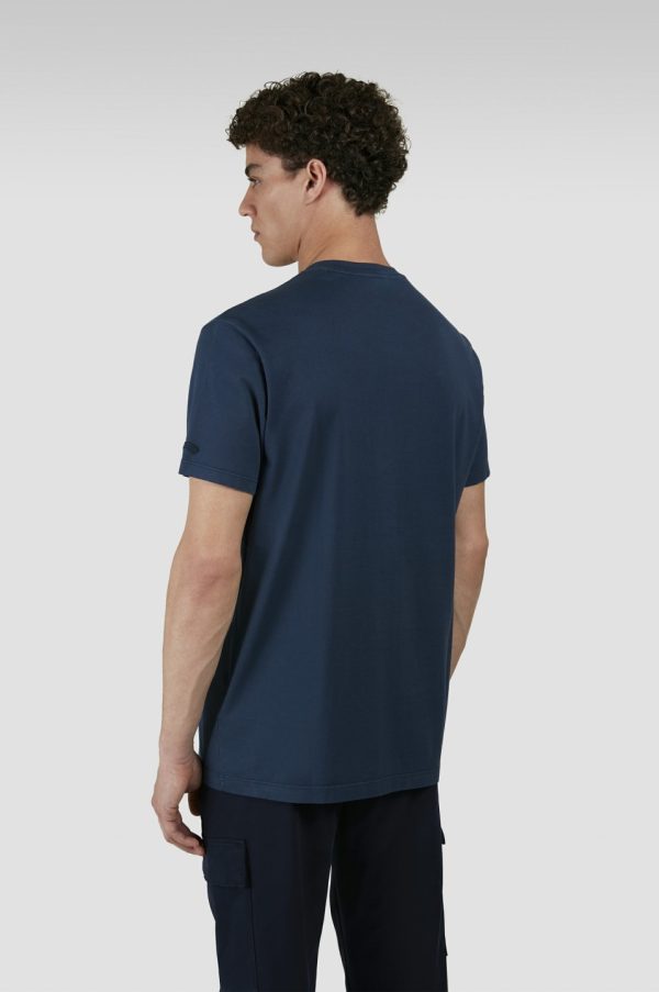 Mycust.shopbf1d371bca 3