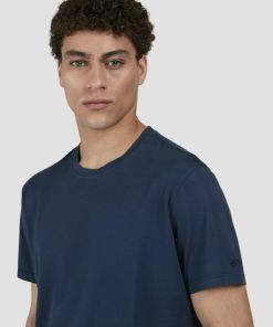 Mycust.shopbf1d371bca 4