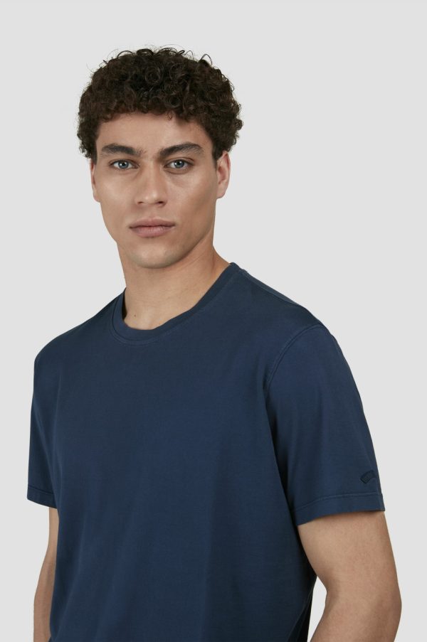 Mycust.shopbf1d371bca 4