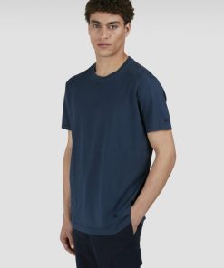 Mycust.shopbf1d371bca 5