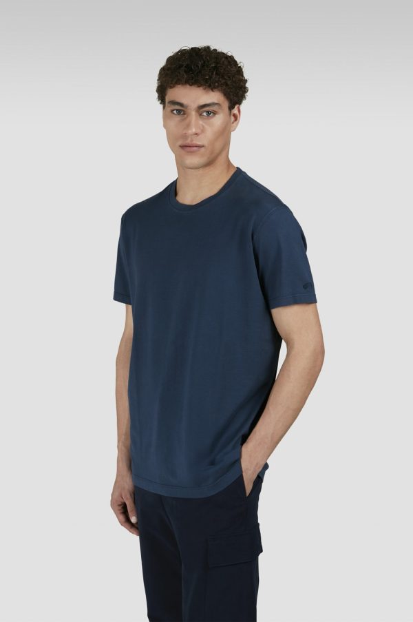 Mycust.shopbf1d371bca 5