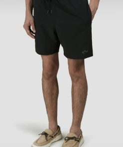 Mycust.shopbf8ed8955e 1