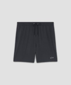 Mycust.shopbf8ed8955e 2