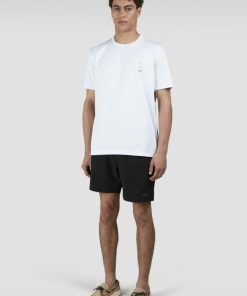 Mycust.shopbf8ed8955e 3