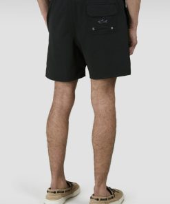 Mycust.shopbf8ed8955e 4