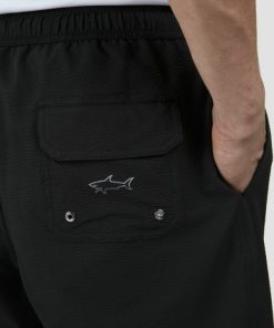 Mycust.shopbf8ed8955e 5