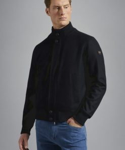 Mycust.shopbfad9273f1 1