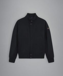 Mycust.shopbfad9273f1 2