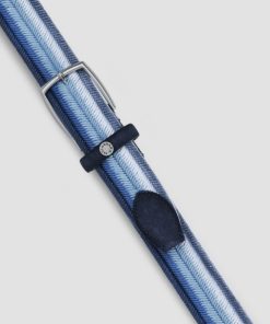 Mycust.shopc0287c092b 2