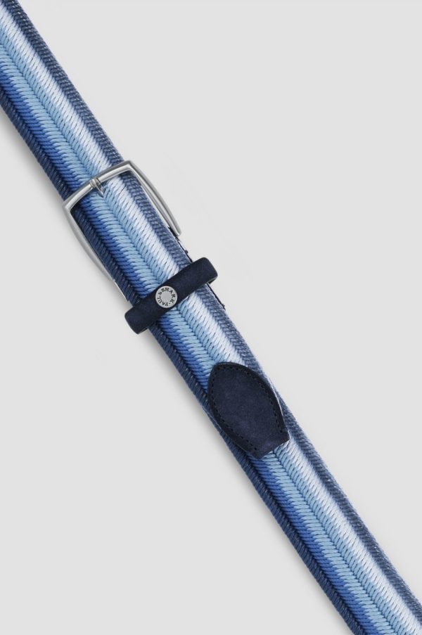 Mycust.shopc0287c092b 2