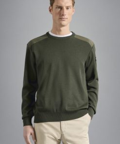 Mycust.shopc196141402 1