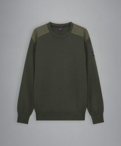 Mycust.shopc196141402 2