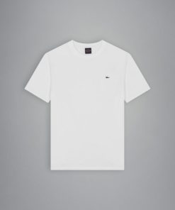 Mycust.shopc1ef0f6ce8 1