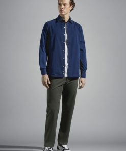 Mycust.shopc1ef0f6ce8 2