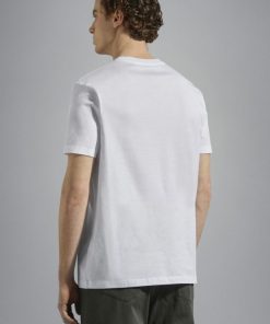 Mycust.shopc1ef0f6ce8 3