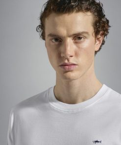 Mycust.shopc1ef0f6ce8 4