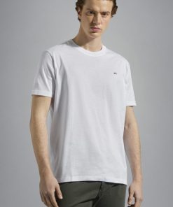 Mycust.shopc1ef0f6ce8 5