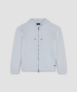 Mycust.shopc2006d8d7b 2