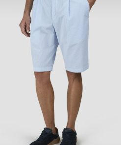 Mycust.shopc217586ff1 1