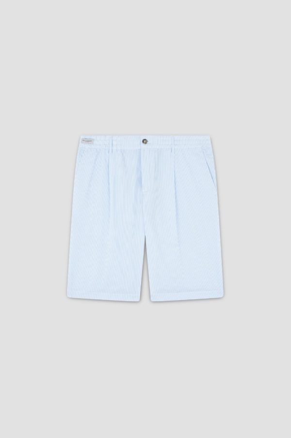 Mycust.shopc217586ff1 2