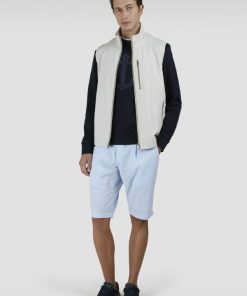 Mycust.shopc217586ff1 3