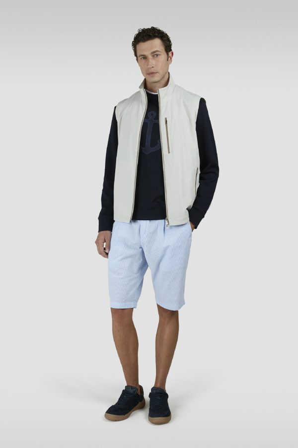 Mycust.shopc217586ff1 3