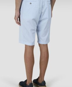 Mycust.shopc217586ff1 4