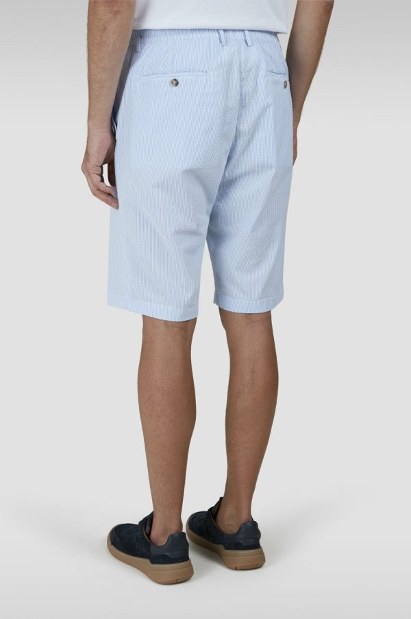 Mycust.shopc217586ff1 4