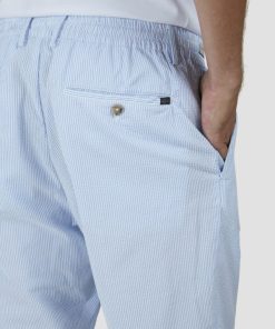 Mycust.shopc217586ff1 5