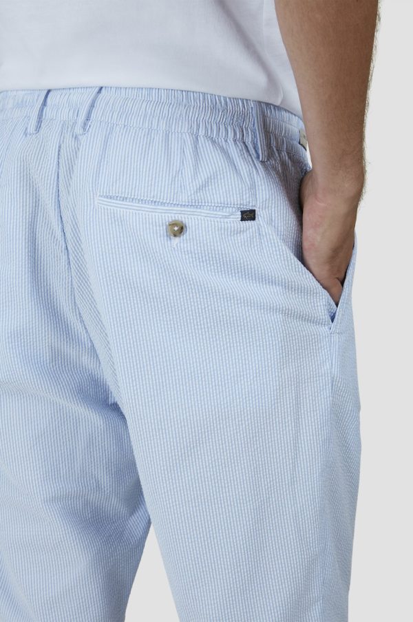 Mycust.shopc217586ff1 5