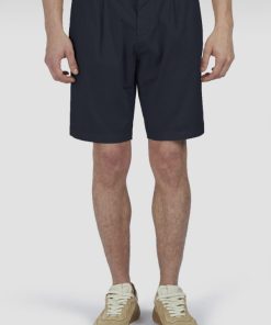 Mycust.shopc23ea72c66 1