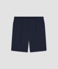 Mycust.shopc23ea72c66 2