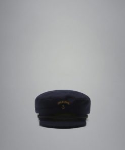 Mycust.shopc311cabf6a 1