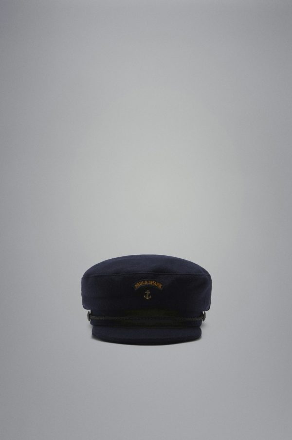 Mycust.shopc311cabf6a 1