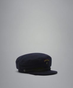 Mycust.shopc311cabf6a 2