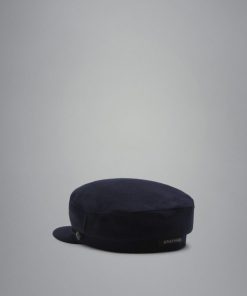 Mycust.shopc311cabf6a 3