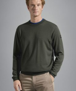 Mycust.shopc31beb60c6 1