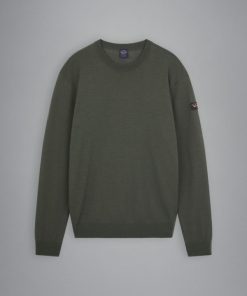 Mycust.shopc31beb60c6 2