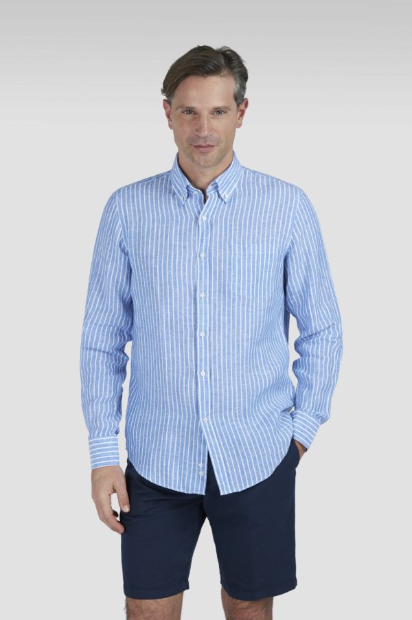 Mycust.shopc3af27620e 1