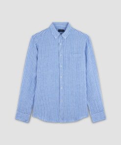 Mycust.shopc3af27620e 2