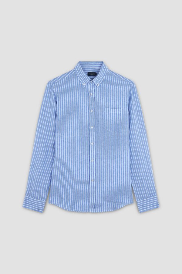 Mycust.shopc3af27620e 2