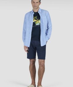 Mycust.shopc3af27620e 3