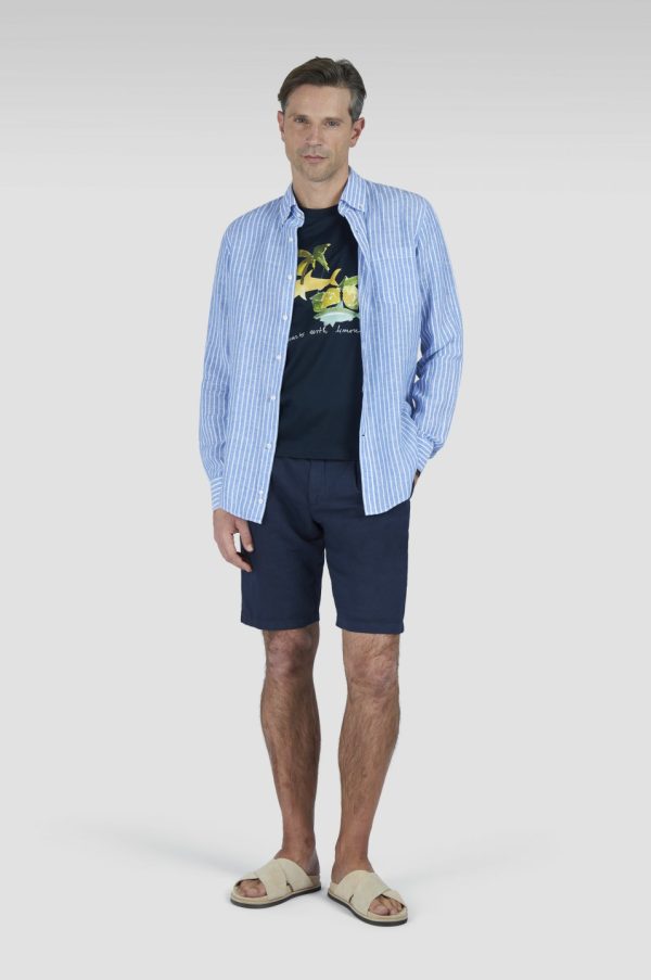 Mycust.shopc3af27620e 3